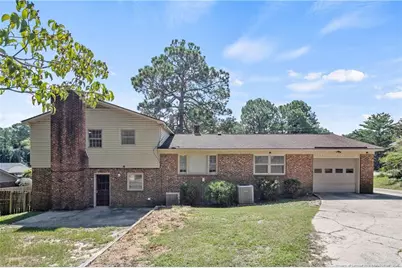 2600 Colgate Drive, Fayetteville, NC 28304 - Photo 44