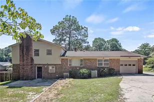2600 Colgate Dr, Fayetteville, NC 28304 - Photo 44