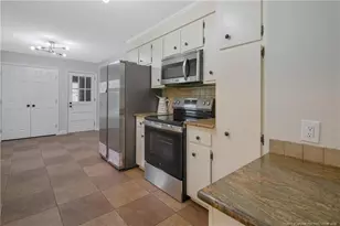 2600 Colgate Dr, Fayetteville, NC 28304 - Photo 16