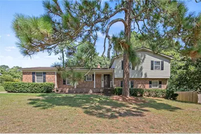 2600 Colgate Drive, Fayetteville, NC 28304 - Photo 2