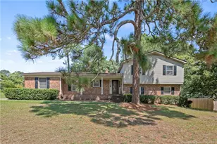 2600 Colgate Dr, Fayetteville, NC 28304 - Photo 2