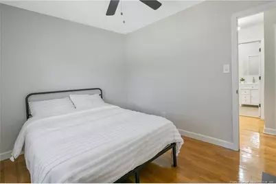 2600 Colgate Drive, Fayetteville, NC 28304 - Photo 36