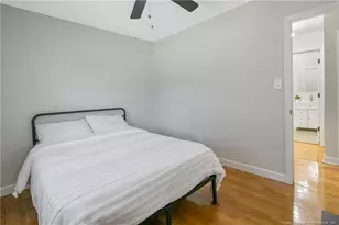 2600 Colgate Dr, Fayetteville, NC 28304 - Photo 36