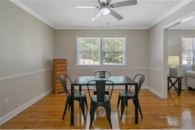 2600 Colgate Drive, Fayetteville, NC 28304 - Photo 8