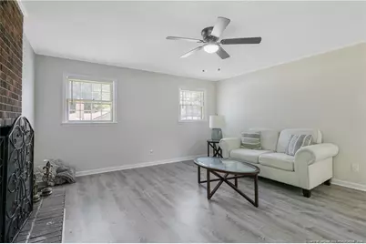 2600 Colgate Drive, Fayetteville, NC 28304 - Photo 18