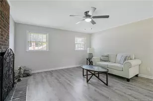 2600 Colgate Dr, Fayetteville, NC 28304 - Photo 18