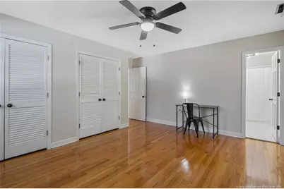 2600 Colgate Drive, Fayetteville, NC 28304 - Photo 42