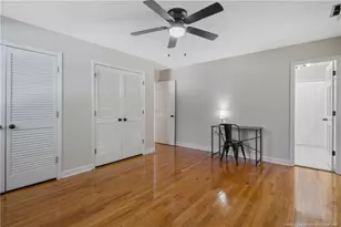 2600 Colgate Dr, Fayetteville, NC 28304 - Photo 42