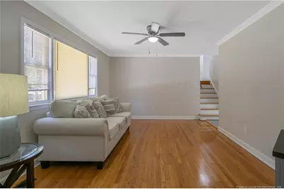 2600 Colgate Drive, Fayetteville, NC 28304 - Photo 6