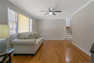 2600 Colgate Dr, Fayetteville, NC 28304 - Photo 6