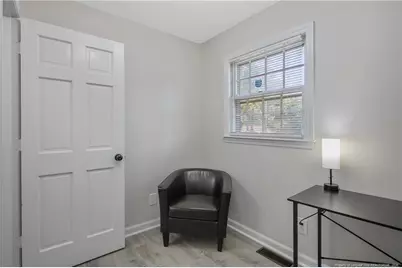 2600 Colgate Drive, Fayetteville, NC 28304 - Photo 28