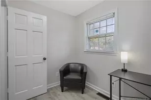 2600 Colgate Dr, Fayetteville, NC 28304 - Photo 28