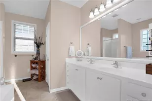 5650 Murphy Rd, Stedman, NC 28391 - Photo 18
