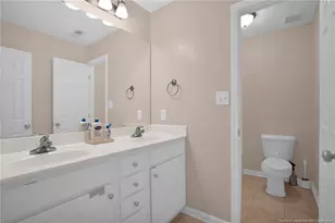 5650 Murphy Rd, Stedman, NC 28391 - Photo 28