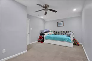 5650 Murphy Rd, Stedman, NC 28391 - Photo 22