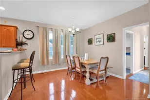 5650 Murphy Rd, Stedman, NC 28391 - Photo 12