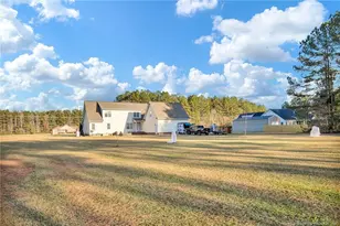 5650 Murphy Rd, Stedman, NC 28391 - Photo 32