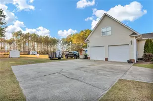 5650 Murphy Rd, Stedman, NC 28391 - Photo 30