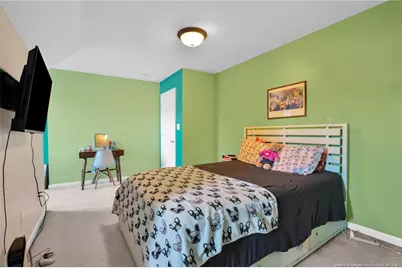 5650 Murphy Road, Stedman, NC 28391 - Photo 26