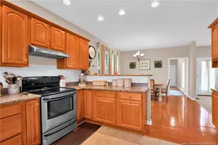5650 Murphy Rd, Stedman, NC 28391 - Photo 10