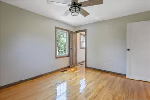 1440 Marlborough Rd, Fayetteville, NC 28304 - Photo 16