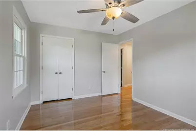 1440 Marlborough Road, Fayetteville, NC 28304 - Photo 22