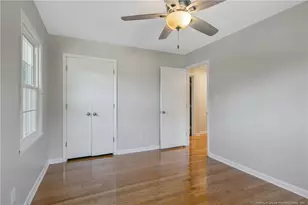 1440 Marlborough Rd, Fayetteville, NC 28304 - Photo 22