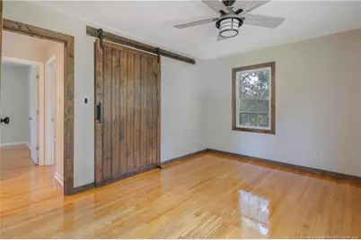 1440 Marlborough Road, Fayetteville, NC 28304 - Photo 18