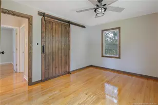 1440 Marlborough Rd, Fayetteville, NC 28304 - Photo 18