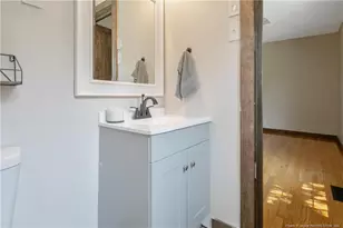 1440 Marlborough Rd, Fayetteville, NC 28304 - Photo 20