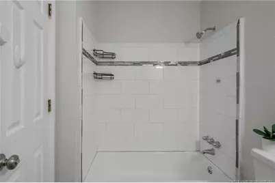 1440 Marlborough Road, Fayetteville, NC 28304 - Photo 24