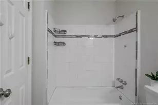 1440 Marlborough Rd, Fayetteville, NC 28304 - Photo 24