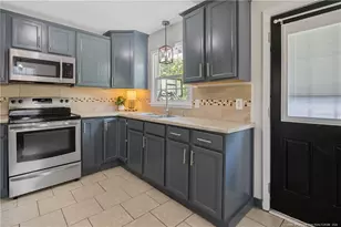 1440 Marlborough Rd, Fayetteville, NC 28304 - Photo 12
