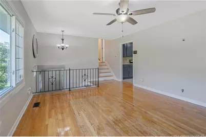 1440 Marlborough Road, Fayetteville, NC 28304 - Photo 6