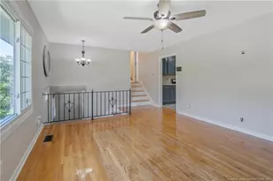 1440 Marlborough Rd, Fayetteville, NC 28304 - Photo 6
