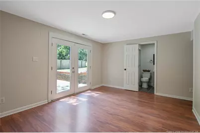 1440 Marlborough Road, Fayetteville, NC 28304 - Photo 28