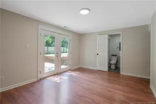 1440 Marlborough Rd, Fayetteville, NC 28304 - Photo 28