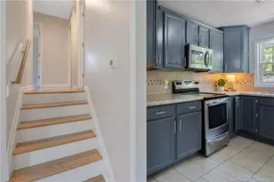 1440 Marlborough Rd, Fayetteville, NC 28304 - Photo 8