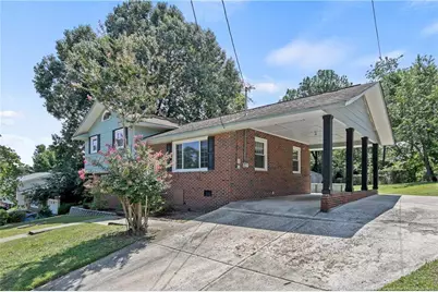 1440 Marlborough Road, Fayetteville, NC 28304 - Photo 2
