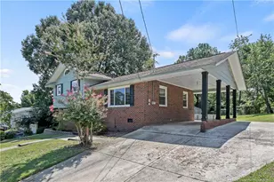 1440 Marlborough Rd, Fayetteville, NC 28304 - Photo 2