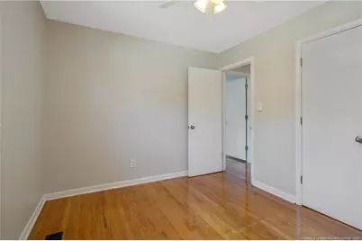1440 Marlborough Road, Fayetteville, NC 28304 - Photo 26