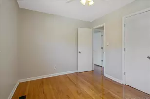 1440 Marlborough Rd, Fayetteville, NC 28304 - Photo 26