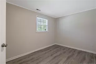 1440 Marlborough Rd, Fayetteville, NC 28304 - Photo 30