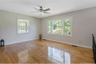 1440 Marlborough Road, Fayetteville, NC 28304 - Photo 4