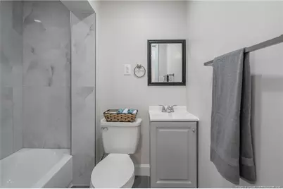 1440 Marlborough Road, Fayetteville, NC 28304 - Photo 32