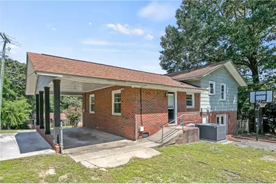 1440 Marlborough Road, Fayetteville, NC 28304 - Photo 34