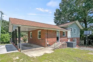 1440 Marlborough Rd, Fayetteville, NC 28304 - Photo 34