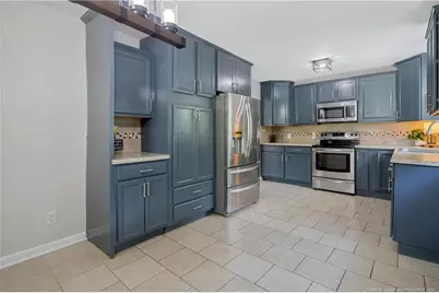 1440 Marlborough Road, Fayetteville, NC 28304 - Photo 14