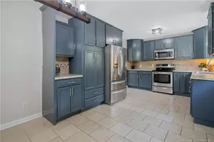 1440 Marlborough Rd, Fayetteville, NC 28304 - Photo 14