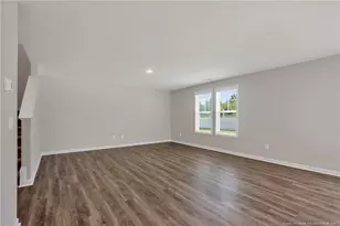 17 W Emily Gardens Dr, Selma, NC 27576 - Photo 6